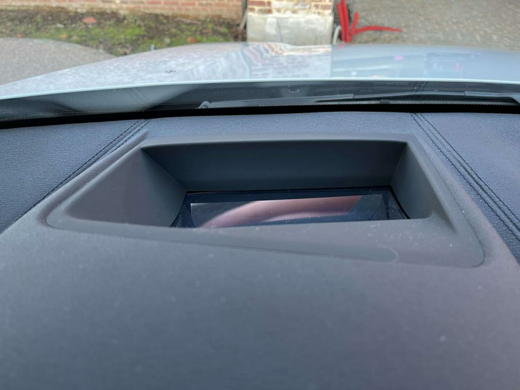 BMW X2 1.5iA sDrive18 M-Sportpack Full-LED/Gps-Pro/HUD/.. Leconte Motors