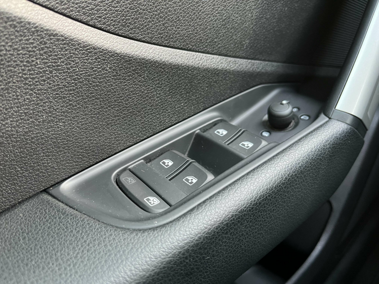 Audi Q2 1.0 TFSI Navigatie/Cruise/PDC/Bluetooth/...!! Leconte Motors