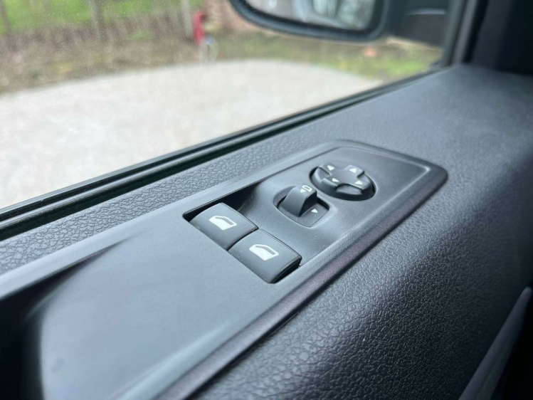 Peugeot Expert Lichte Vr. Dubbele Cabine 5-zit/2x Schuifdeur/Cam! Leconte Motors