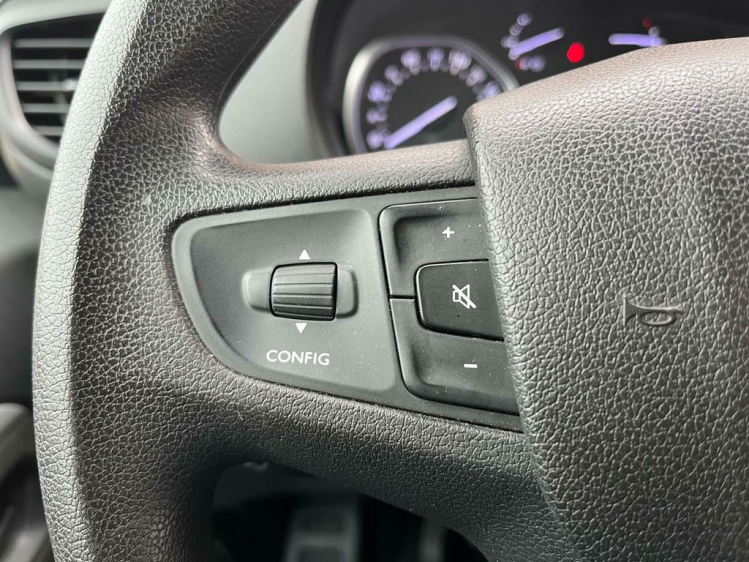 Peugeot Expert Lichte Vr. Dubbele Cabine 5-zit/2x Schuifdeur/Cam! Leconte Motors