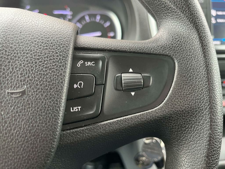 Peugeot Expert Lichte Vr. Dubbele Cabine 5-zit/2x Schuifdeur/Cam! Leconte Motors