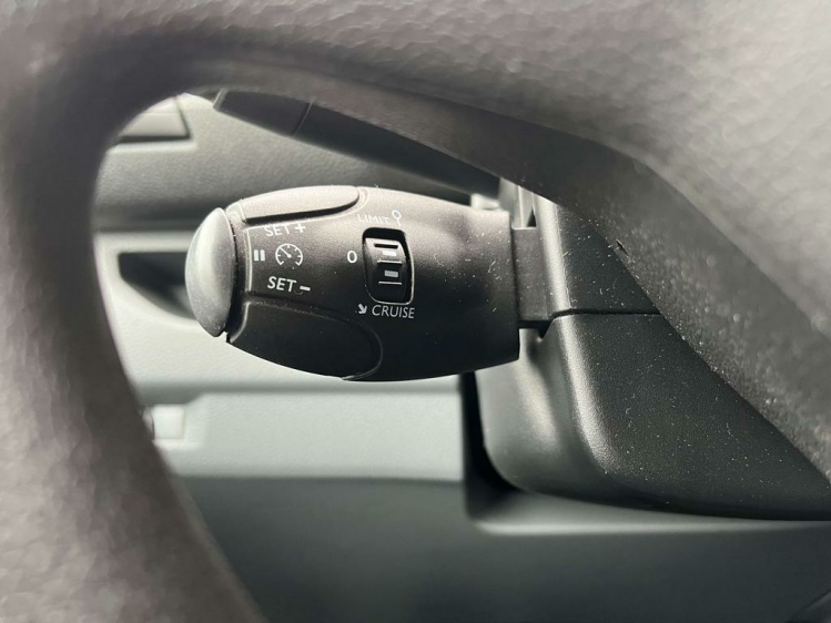 Peugeot Expert Lichte Vr. Dubbele Cabine 5-zit/2x Schuifdeur/Cam! Leconte Motors