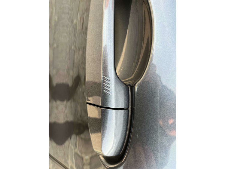 BMW 225 225xeA Plug-In Hybrid Panodak/Leder/Gps/Cruise..! Leconte Motors