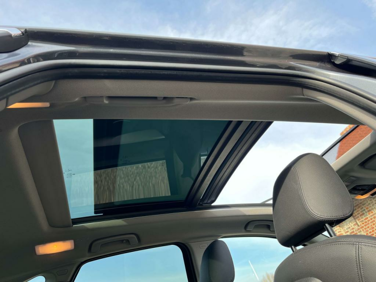 BMW 225 225xeA Plug-In Hybrid Panodak/Leder/Gps/Cruise..! Leconte Motors