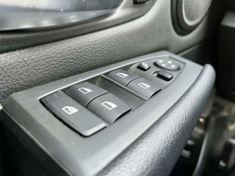 BMW 225 225xeA Plug-In Hybrid Panodak/Leder/Gps/Cruise..! Leconte Motors