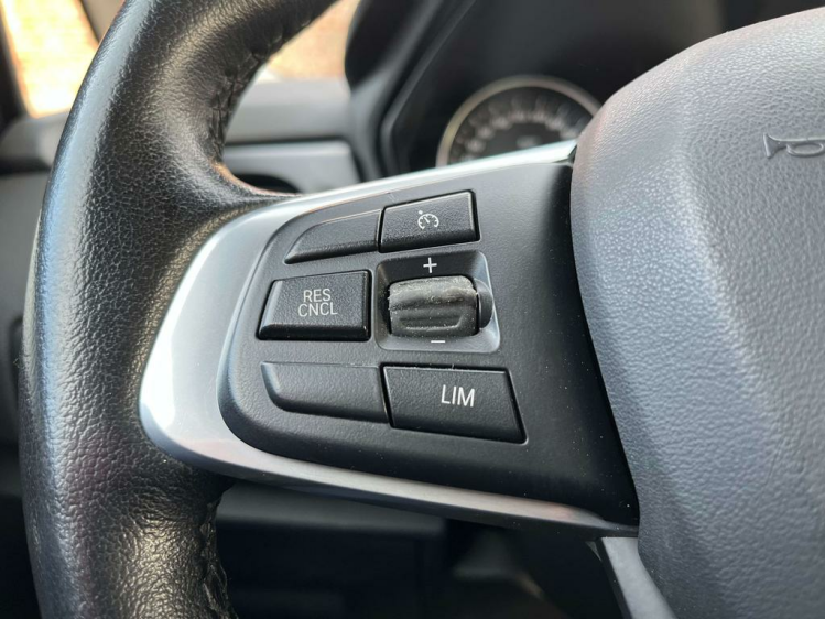 BMW 225 225xeA Plug-In Hybrid Panodak/Leder/Gps/Cruise..! Leconte Motors