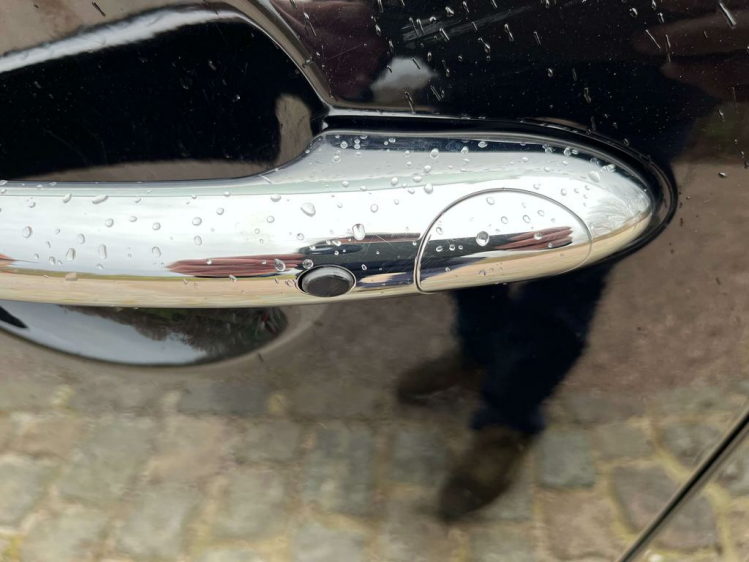 MINI Cooper SE Countryman 1.5A Plug In Hybrid LED/Panodak/Camera/Sportzetels Leconte Motors