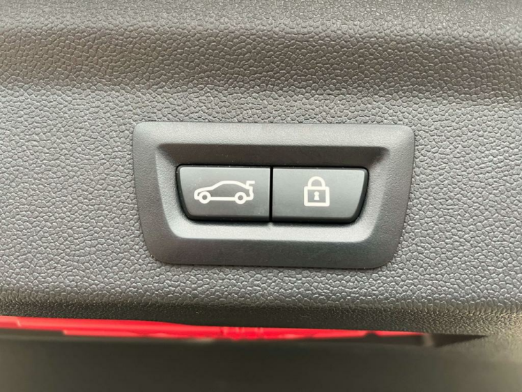 MINI Cooper SE Countryman 1.5A Plug In Hybrid LED/Panodak/Camera/Sportzetels Leconte Motors