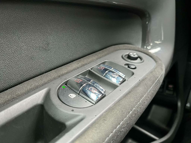 MINI Cooper SE Countryman 1.5A Plug In Hybrid LED/Panodak/Camera/Sportzetels Leconte Motors