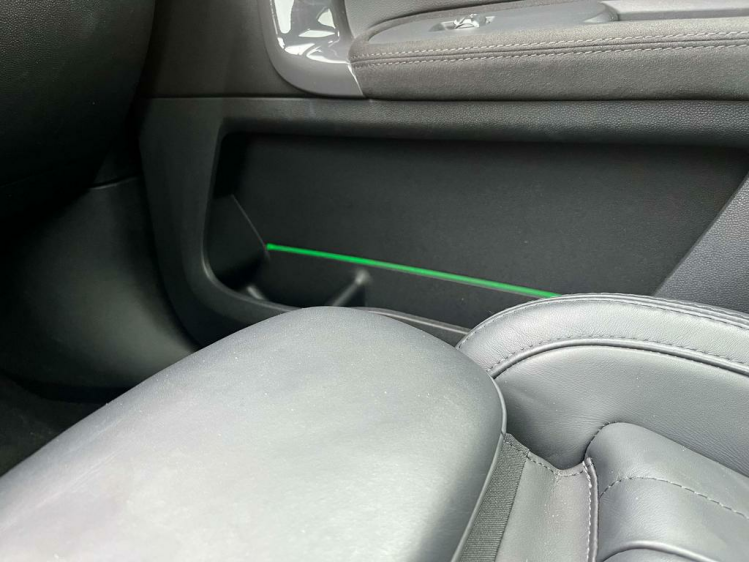 MINI Cooper SE Countryman 1.5A Plug In Hybrid LED/Panodak/Camera/Sportzetels Leconte Motors