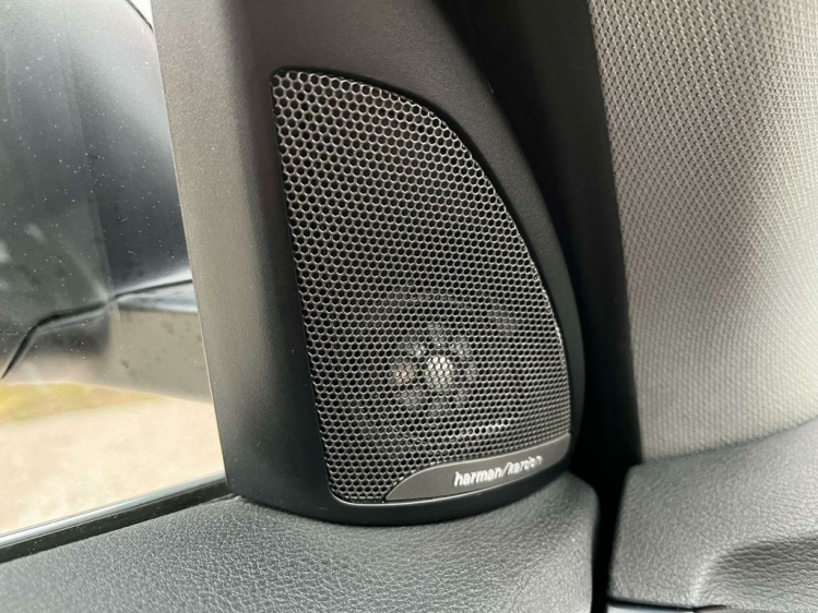 BMW X1 1.5iA sDrive18 X-LIne Full-LED/Leder/Zetelververw! Leconte Motors