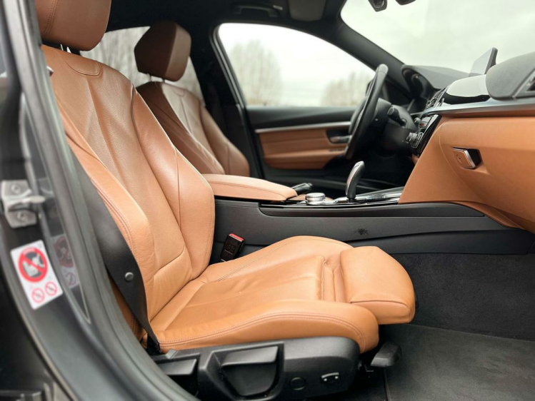 BMW 330 330eA PlugIn Hybrid Luxury Pack Gps-Pro/Sportzetel Leconte Motors