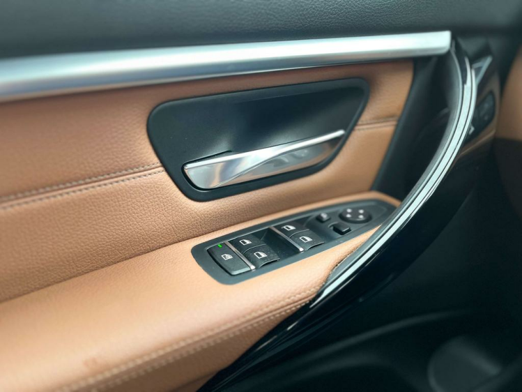 BMW 330 330eA PlugIn Hybrid Luxury Pack Gps-Pro/Sportzetel Leconte Motors