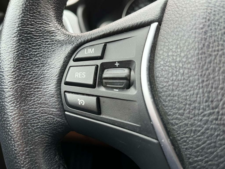 BMW 330 330eA PlugIn Hybrid Luxury Pack Gps-Pro/Sportzetel Leconte Motors