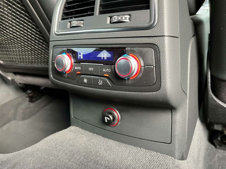 Audi A6 2.0 TDi Ultra S-Tronic Full-LED Matrix/Leder/Gps! Leconte Motors