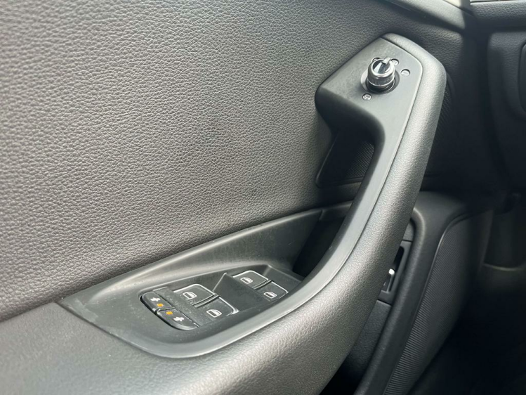 Audi A6 2.0 TDi Ultra S-Tronic Full-LED Matrix/Leder/Gps! Leconte Motors