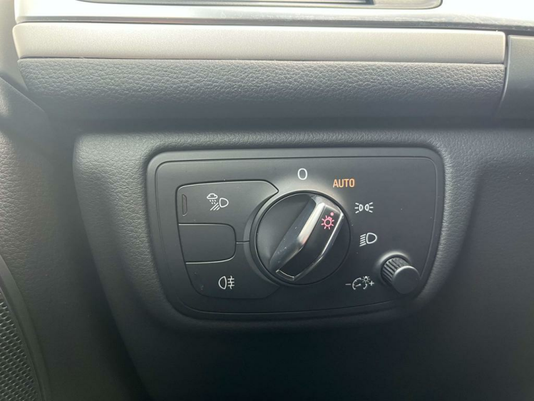 Audi A6 2.0 TDi Ultra S-Tronic Full-LED Matrix/Leder/Gps! Leconte Motors