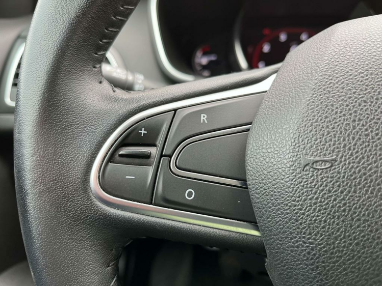 Renault Megane 1.33 TCe Corporate Gps/Camera/Trekhaak/Cruise/..! Leconte Motors