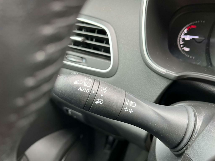 Renault Megane 1.33 TCe Corporate Gps/Camera/Trekhaak/Cruise/..! Leconte Motors
