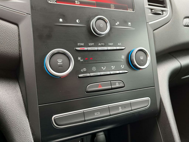 Renault Megane 1.33 TCe Corporate Gps/Camera/Trekhaak/Cruise/..! Leconte Motors