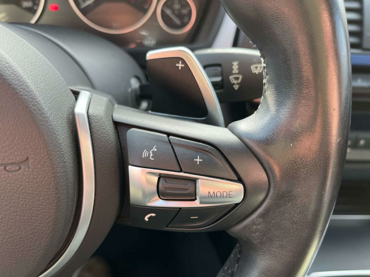 BMW 330 330eA Plug-In Hybrid M-Sportpack Schuifdak/Gps/..! Leconte Motors