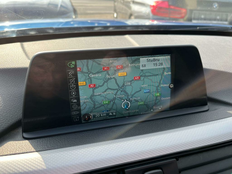 BMW 330 330eA Plug-In Hybrid M-Sportpack Schuifdak/Gps/..! Leconte Motors