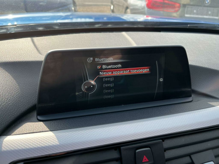 BMW 330 330eA Plug-In Hybrid M-Sportpack Schuifdak/Gps/..! Leconte Motors