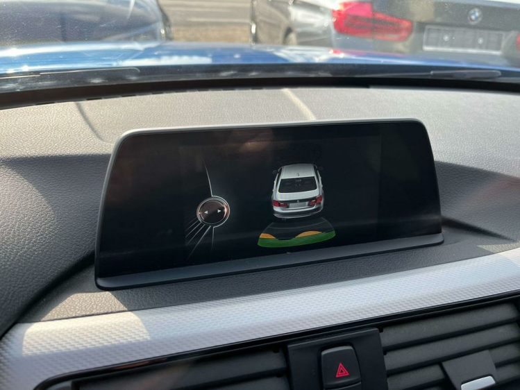 BMW 330 330eA Plug-In Hybrid M-Sportpack Schuifdak/Gps/..! Leconte Motors