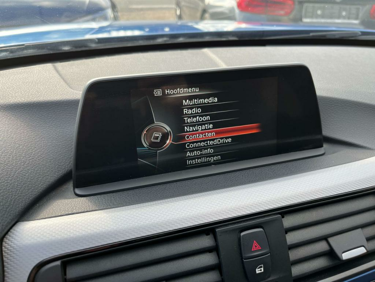 BMW 330 330eA Plug-In Hybrid M-Sportpack Schuifdak/Gps/..! Leconte Motors