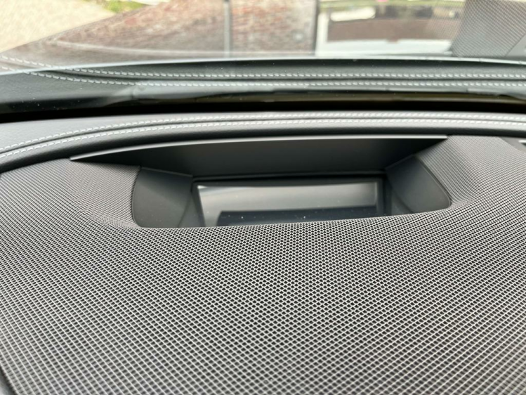 Mercedes-Benz E 200 dA AMG-PACK LED/Widescreen/HUD/Camera/Sfeerverlich Leconte Motors