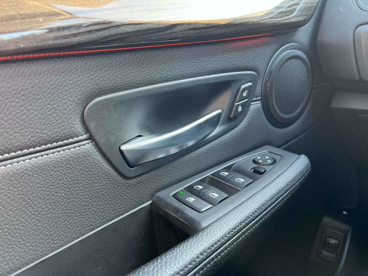 BMW 225 225xeA Plug In Hybrid Full-LED/Leder/Sportzetels! Leconte Motors