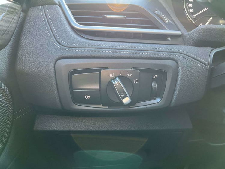 BMW 225 225xeA Plug In Hybrid Full-LED/Leder/Sportzetels! Leconte Motors