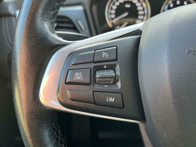 BMW 225 225xeA Plug In Hybrid Full-LED/Leder/Sportzetels! Leconte Motors