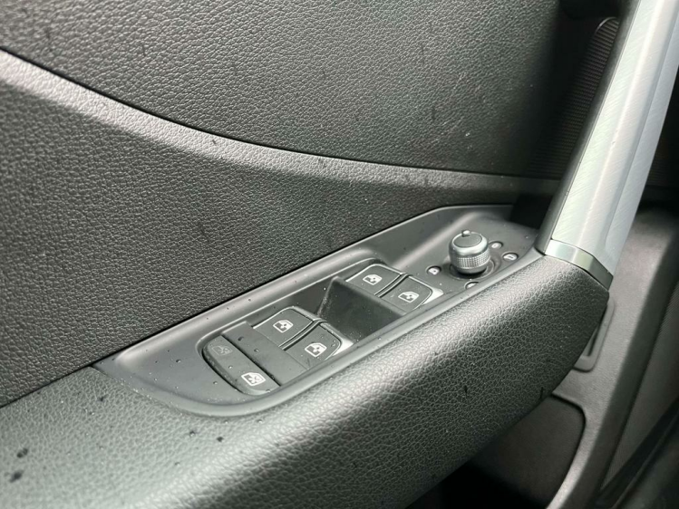 Audi Q2 1.4 TFSI Sport S tronic Sportzetels/Leder/Camera! Leconte Motors