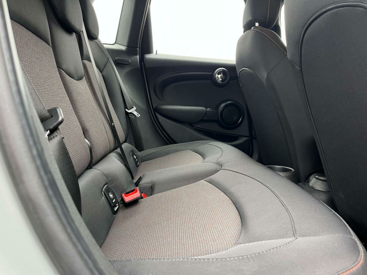 MINI One 1.5i 5-deurs Facelift Navigatie/Cruise/PDC/BTH/... Leconte Motors