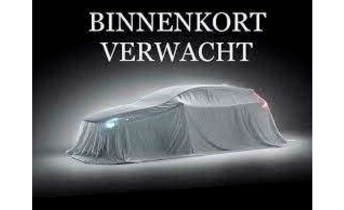 Leconte Motors - Audi A5