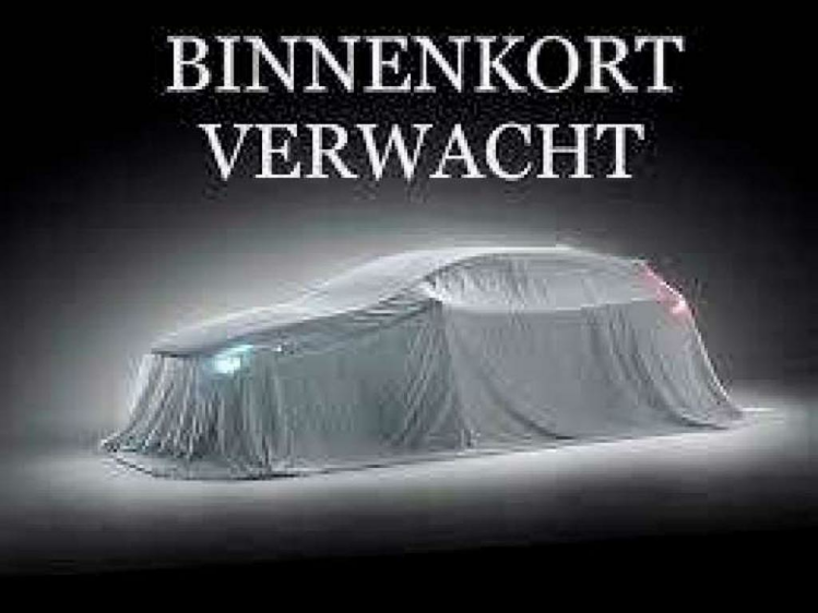 Audi A5 2.0 TDi Sport S tronic Virtual/Matrix/Sportzetels! Leconte Motors