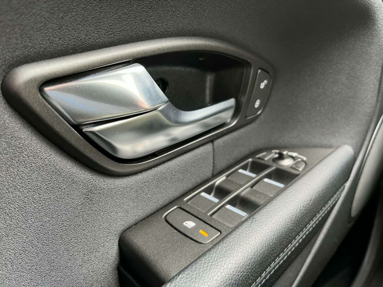 Land Rover Range Rover Evoque 2.0 TD4 4WD Leder/Sportzetel/Camera/Gps/Shadowline Leconte Motors