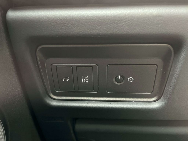 Land Rover Range Rover Evoque 2.0 TD4 4WD Leder/Sportzetel/Camera/Gps/Shadowline Leconte Motors