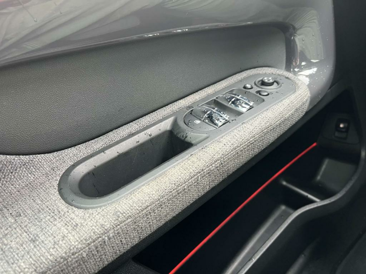 MINI Cooper SE Countryman 1.5A SE ALL4 Plug-In Hybrid Full-LED/Pano/Leder/.. Leconte Motors