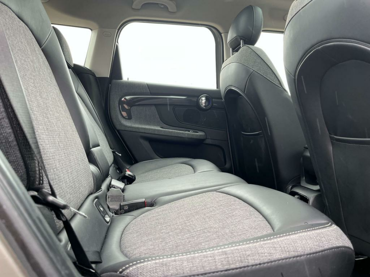 MINI Cooper SE Countryman 1.5A SE ALL4 Plug-In Hybrid Full-LED/Pano/Leder/.. Leconte Motors