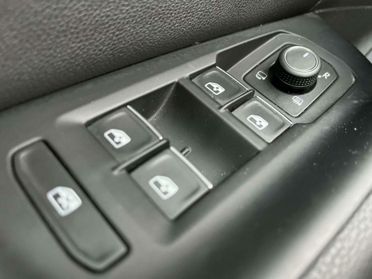 Volkswagen Passat Variant 1.4 TSI ACT Highline Virtual/LED/Panodak/Sportseat Leconte Motors