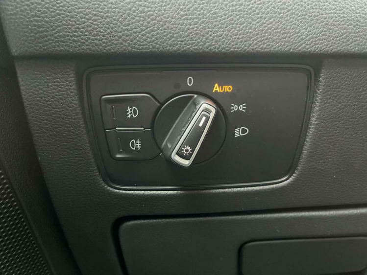 Volkswagen Passat Variant 1.4 TSI ACT Highline Virtual/LED/Panodak/Sportseat Leconte Motors