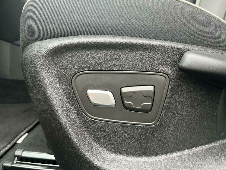 Renault Megane 1.2 TCe Energy Bose Xenon/Leder/Gps/Camera/Cruise! Leconte Motors