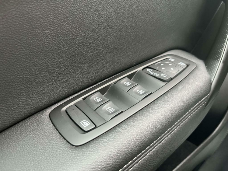 Renault Megane 1.2 TCe Energy Bose Xenon/Leder/Gps/Camera/Cruise! Leconte Motors