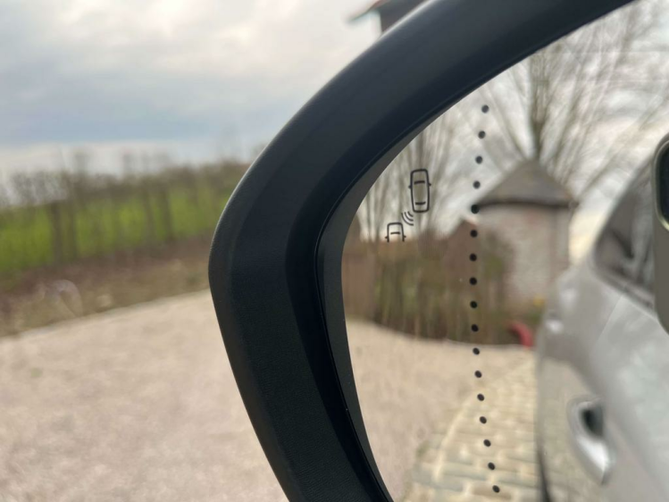 Renault Megane 1.2 TCe Energy Bose Xenon/Leder/Gps/Camera/Cruise! Leconte Motors