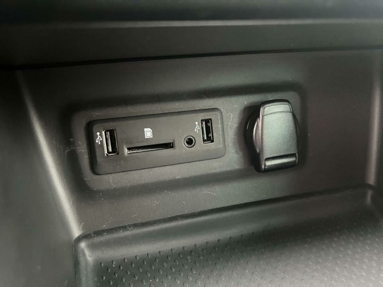 Renault Megane 1.2 TCe Energy Bose Xenon/Leder/Gps/Camera/Cruise! Leconte Motors