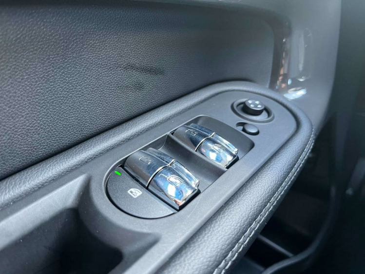 MINI Cooper SE Countryman 1.5A E ALL4 Plug-In Hybrid LED/Sportzetels/Navi... Leconte Motors