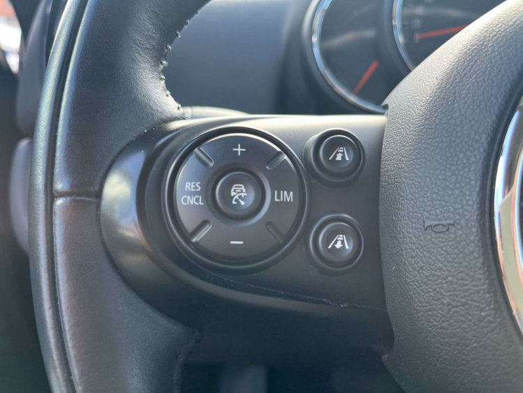 MINI Cooper SE Countryman 1.5A E ALL4 Plug-In Hybrid LED/Sportzetels/Navi... Leconte Motors