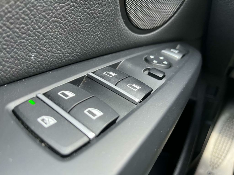 BMW X4 2.0 dA xDrive20 M-Sportpack Schuifdak/Xenon/Camera Leconte Motors